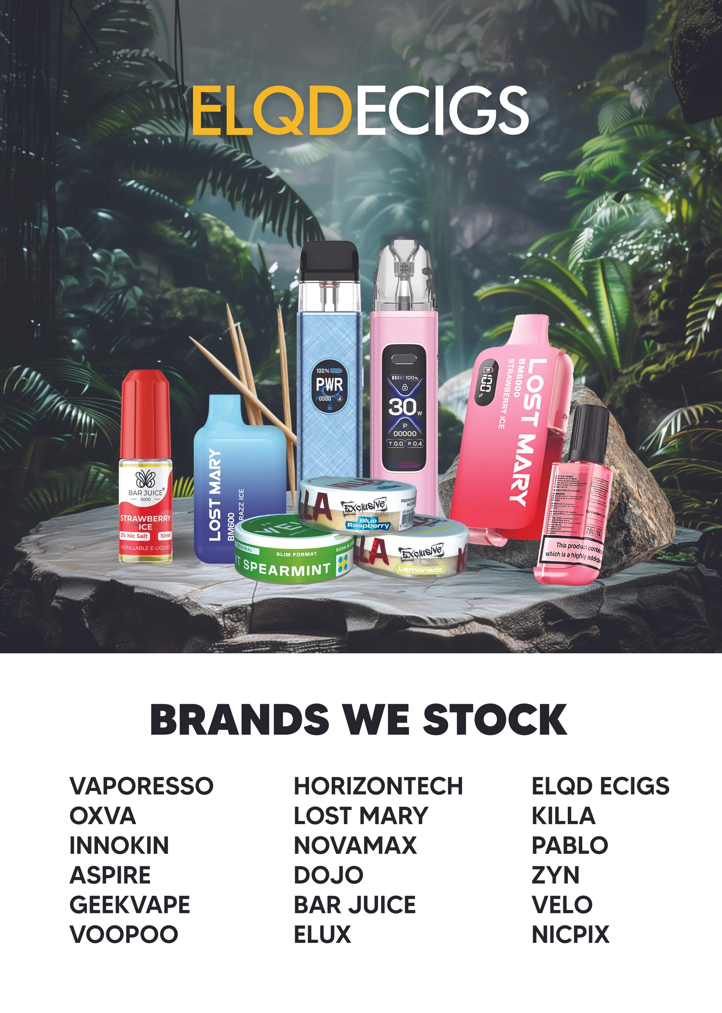 BRANDS WE STOCK.jpg