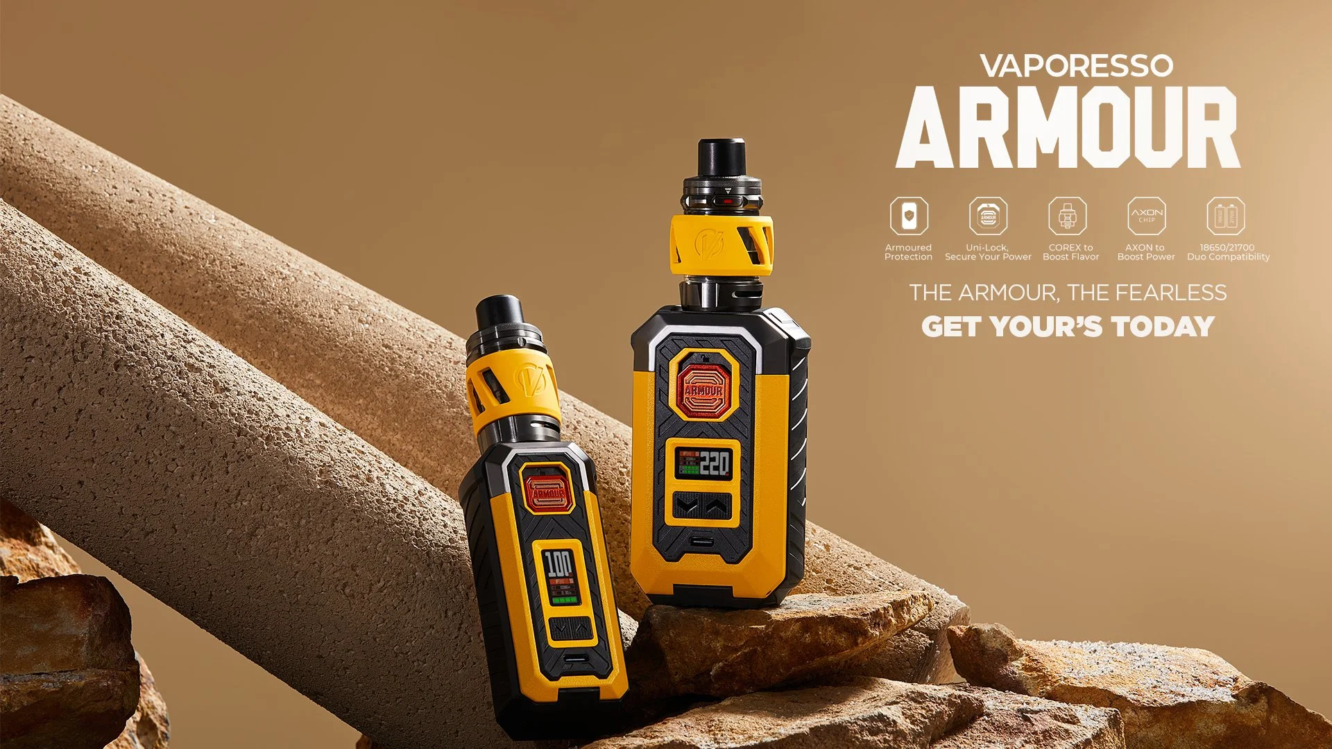 armour-tv.jpg