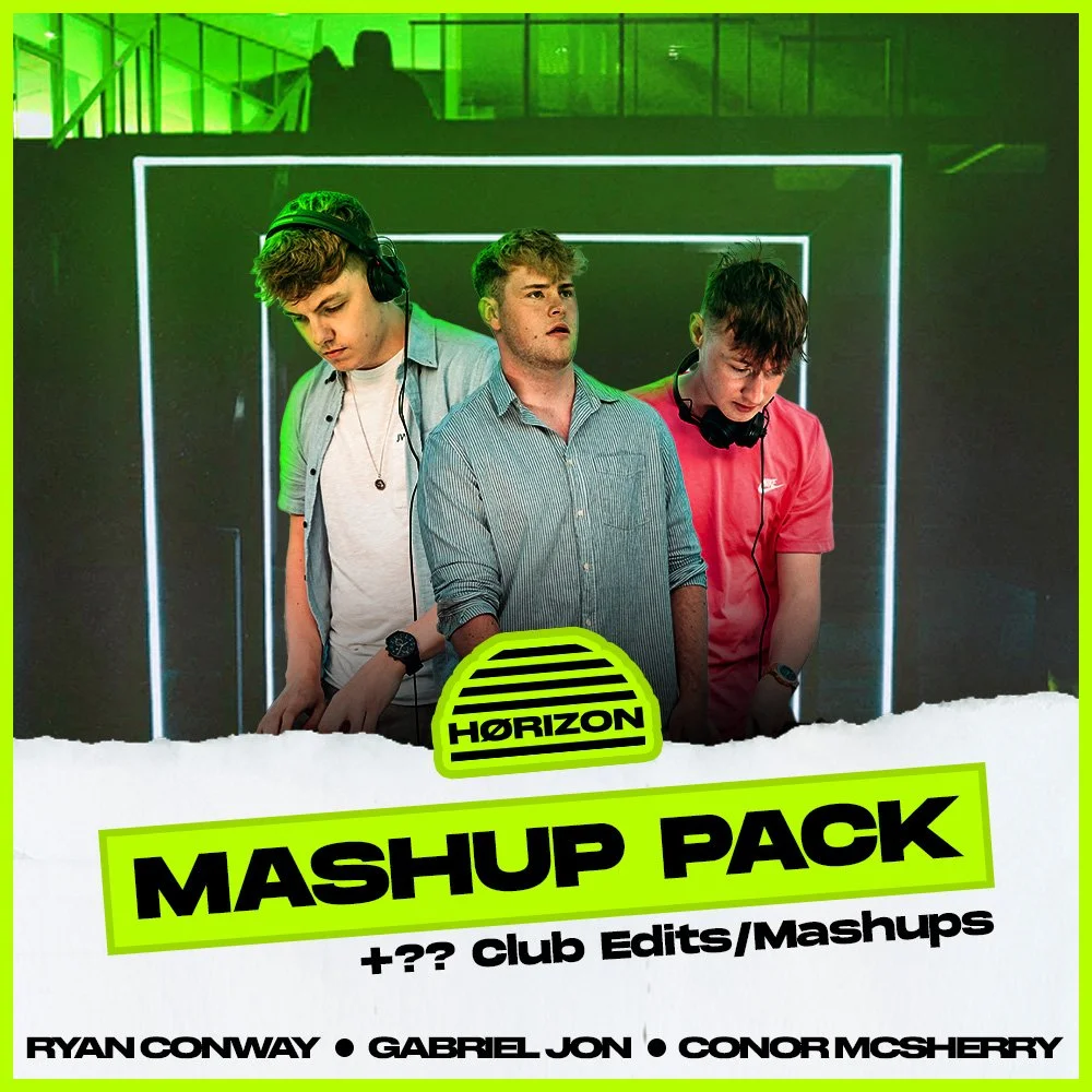 Mashup-pack.jpg