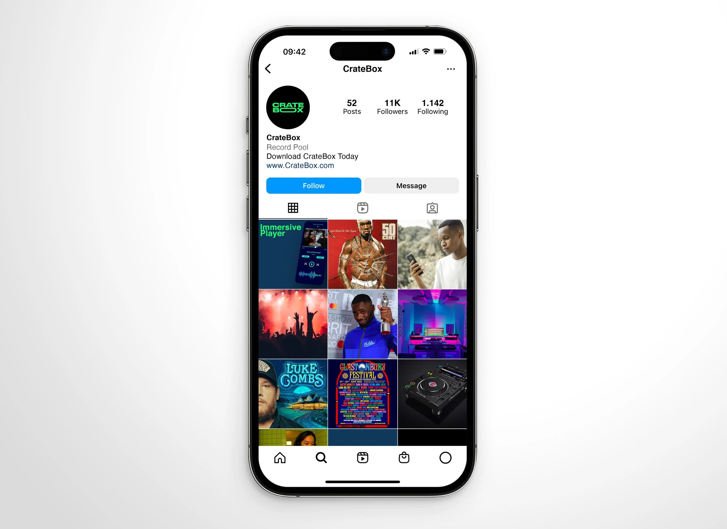 insta-mockup.jpg