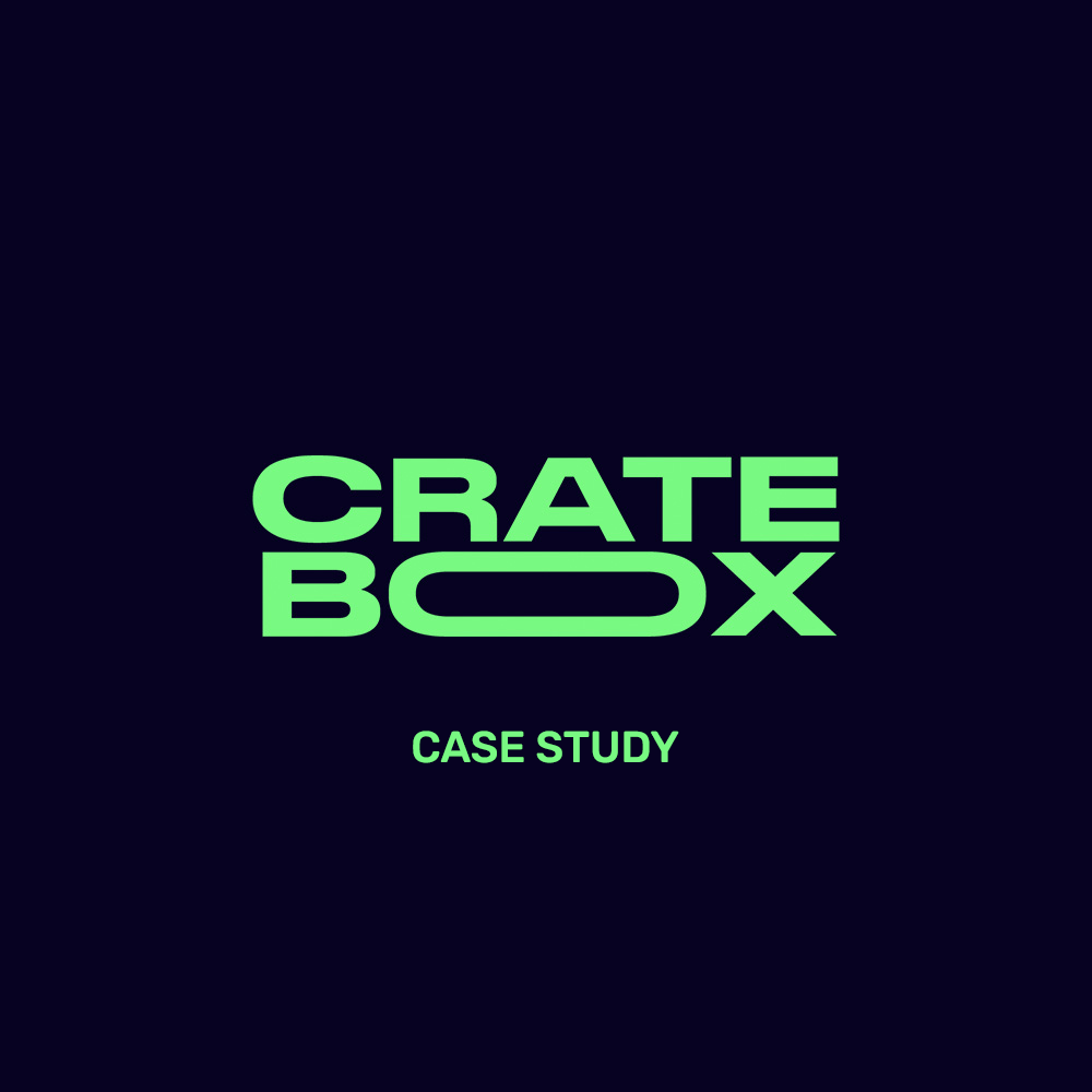 Case Study