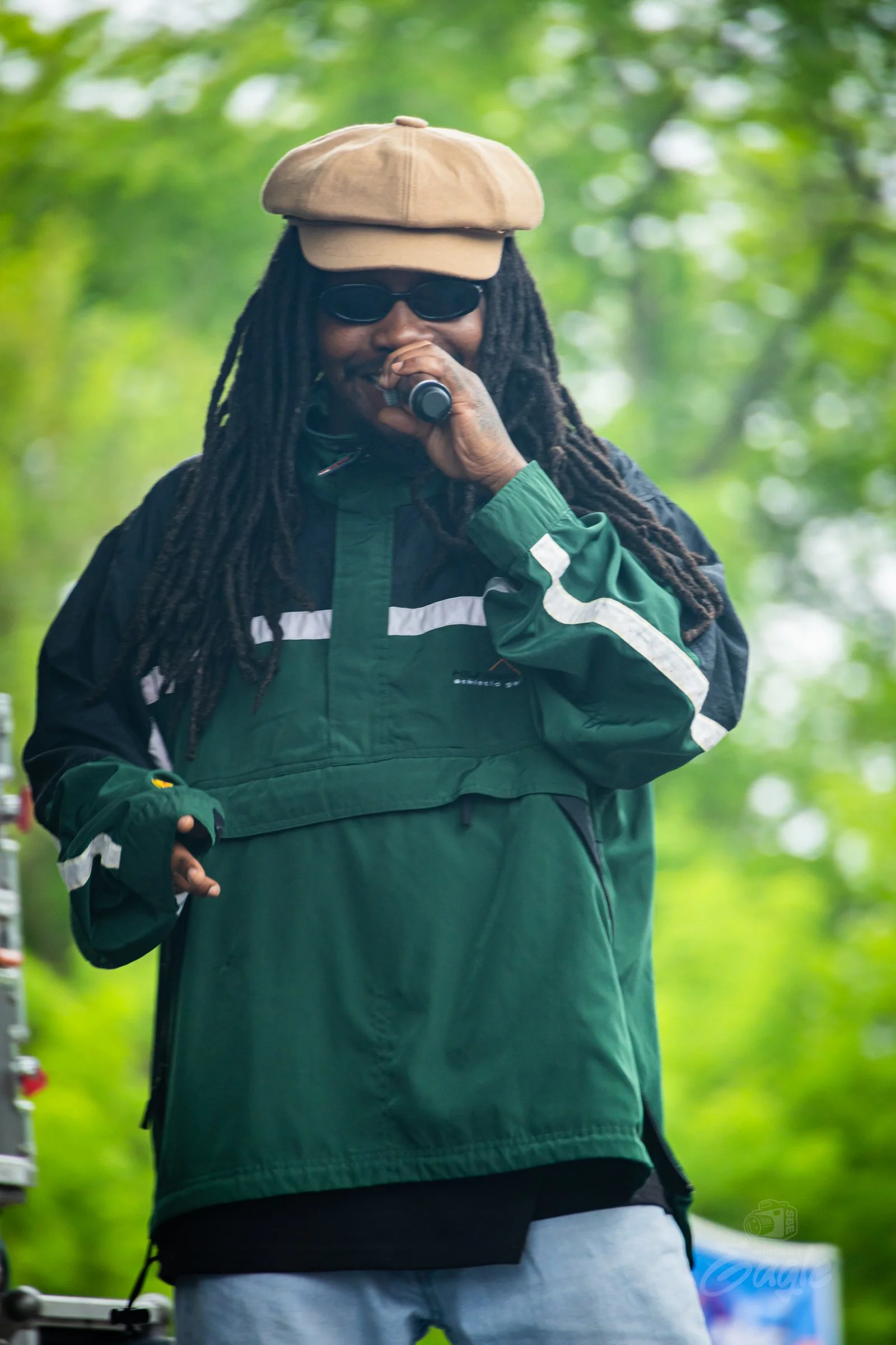 E47E1343.jpg