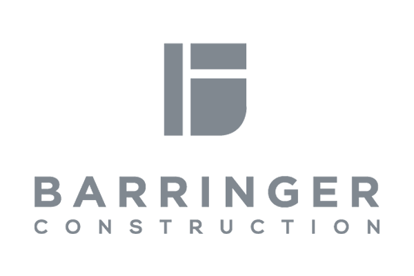 Barringer Construction