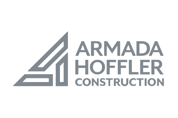 Armanda Hoffler Construction