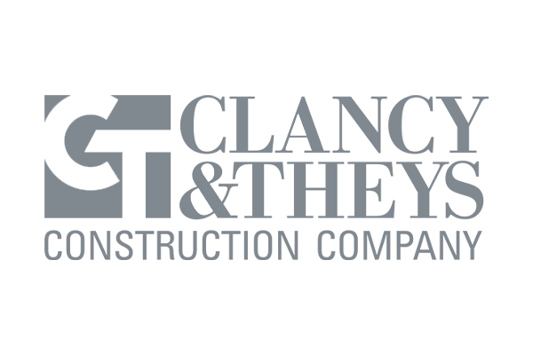 Clancy & Theys Construction Company