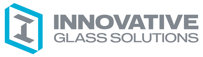 Innovative Glass Solutions - Commercial Glass Subcontractor in the Triangle, NC, SC and VA