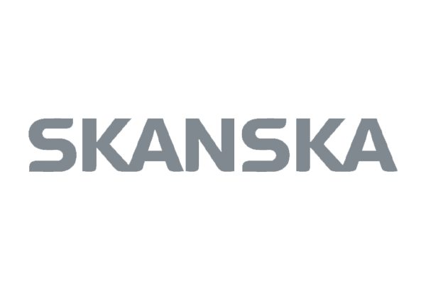 SKANSKA