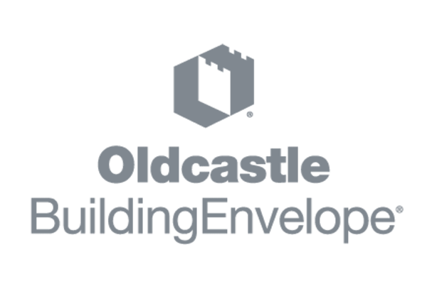 Oldcastle Building Envelope