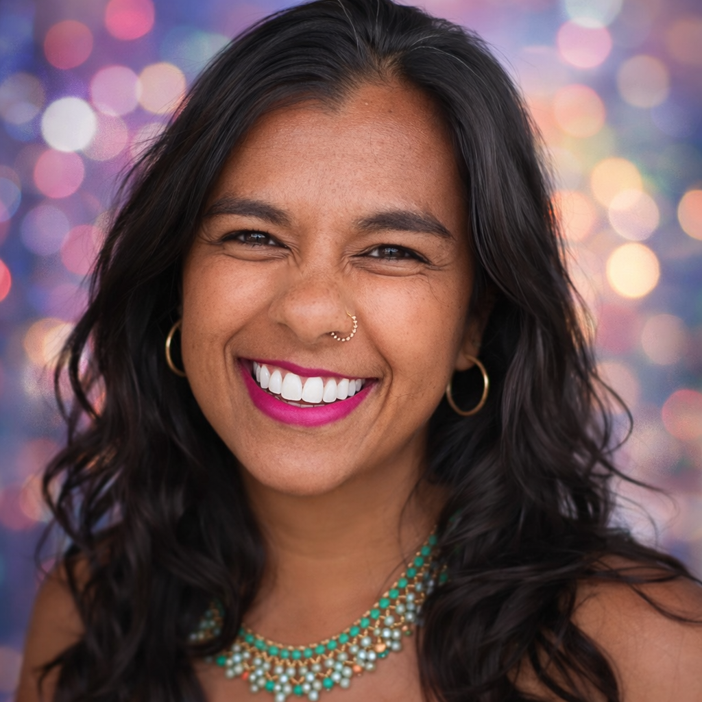 Listening to Your North Star