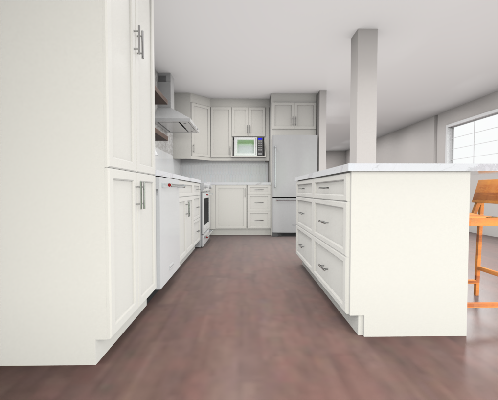 kitchen design 2-3.png