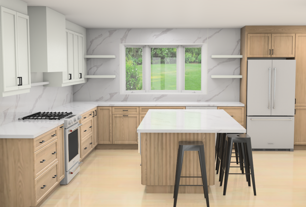 KITCHEN.png
