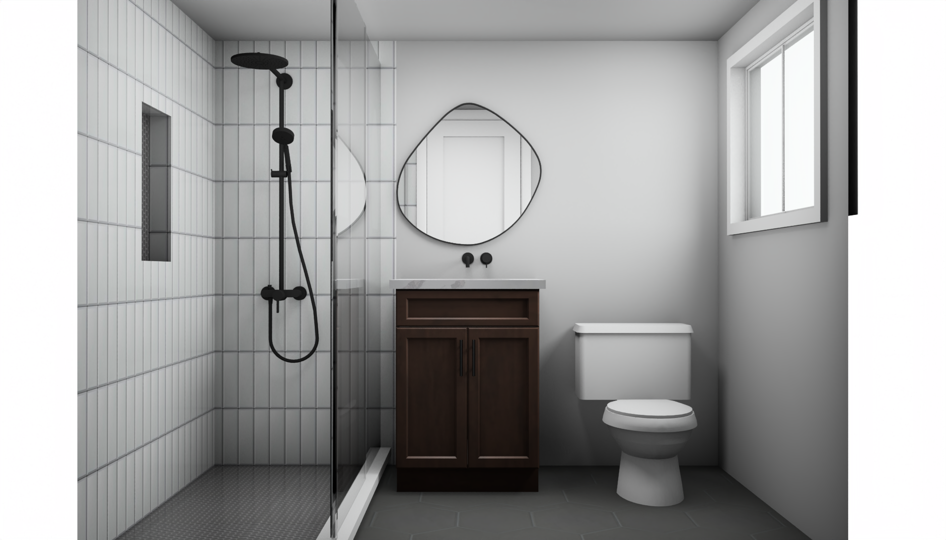 BASEMENT - BATHROOM 2.png