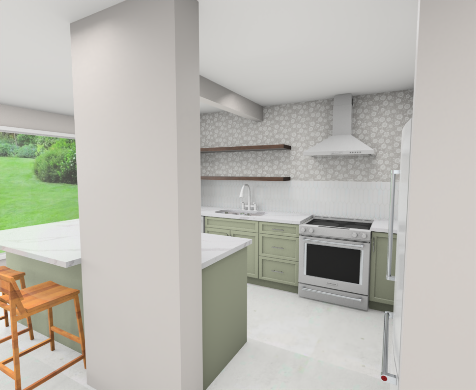 STACIE - NATURE LOVER2.png