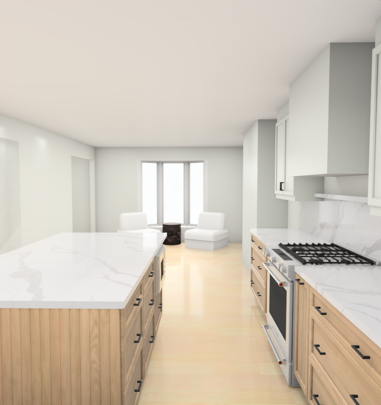 KITCHEN - SEATING SPACE.png