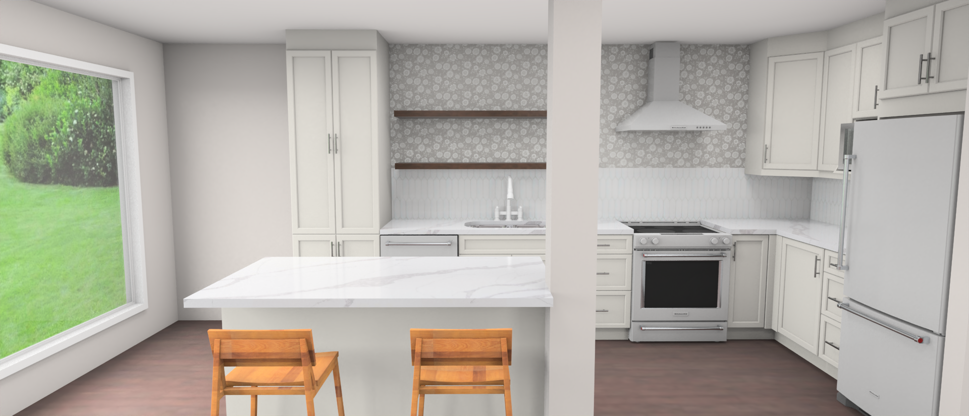 kitchen design 2.png