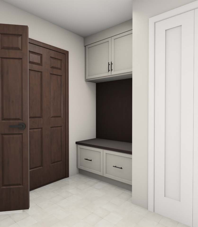 FRONT FOYER.png