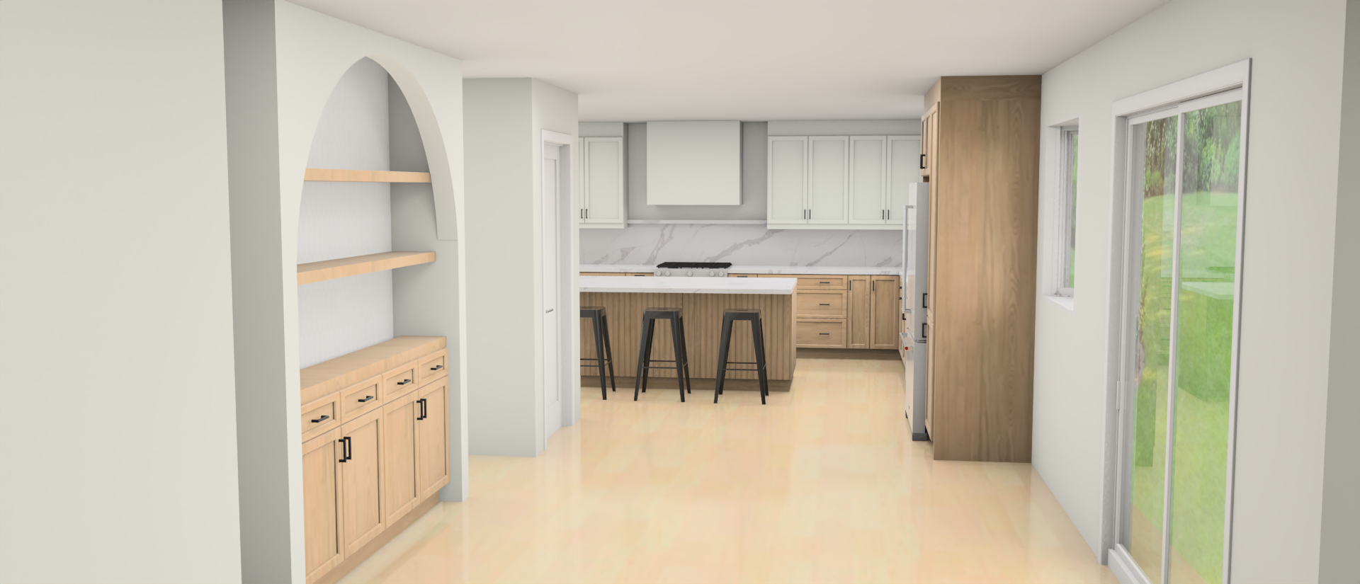 DINING - KITCHEN.png