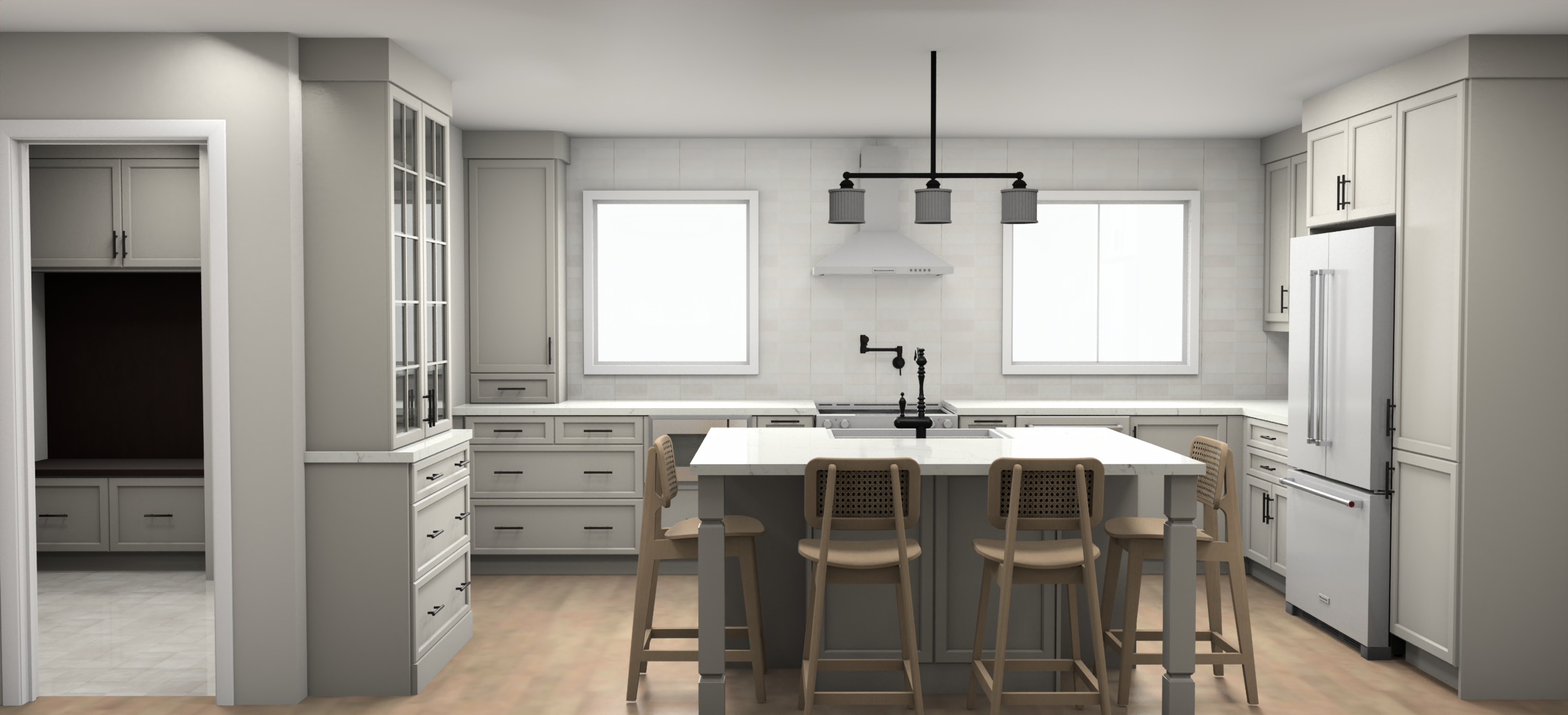 Leah and mike OPTION 2.png