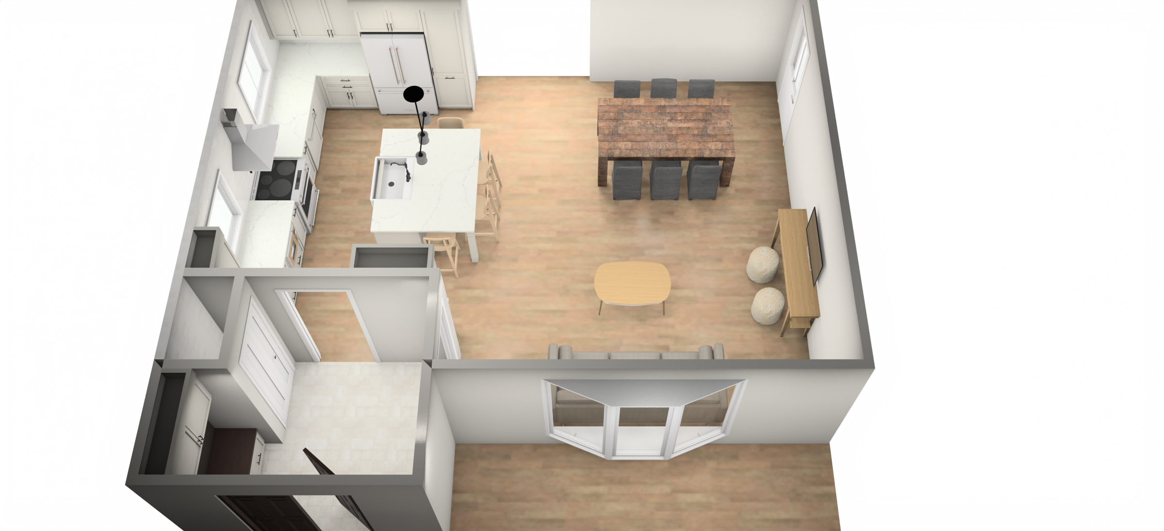 FLOOR PLA.png