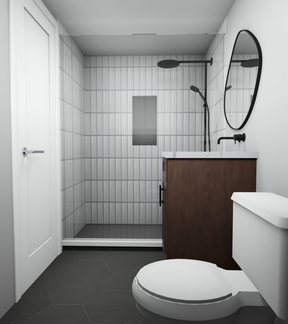 BASEMENT - BATHROOM 1.png