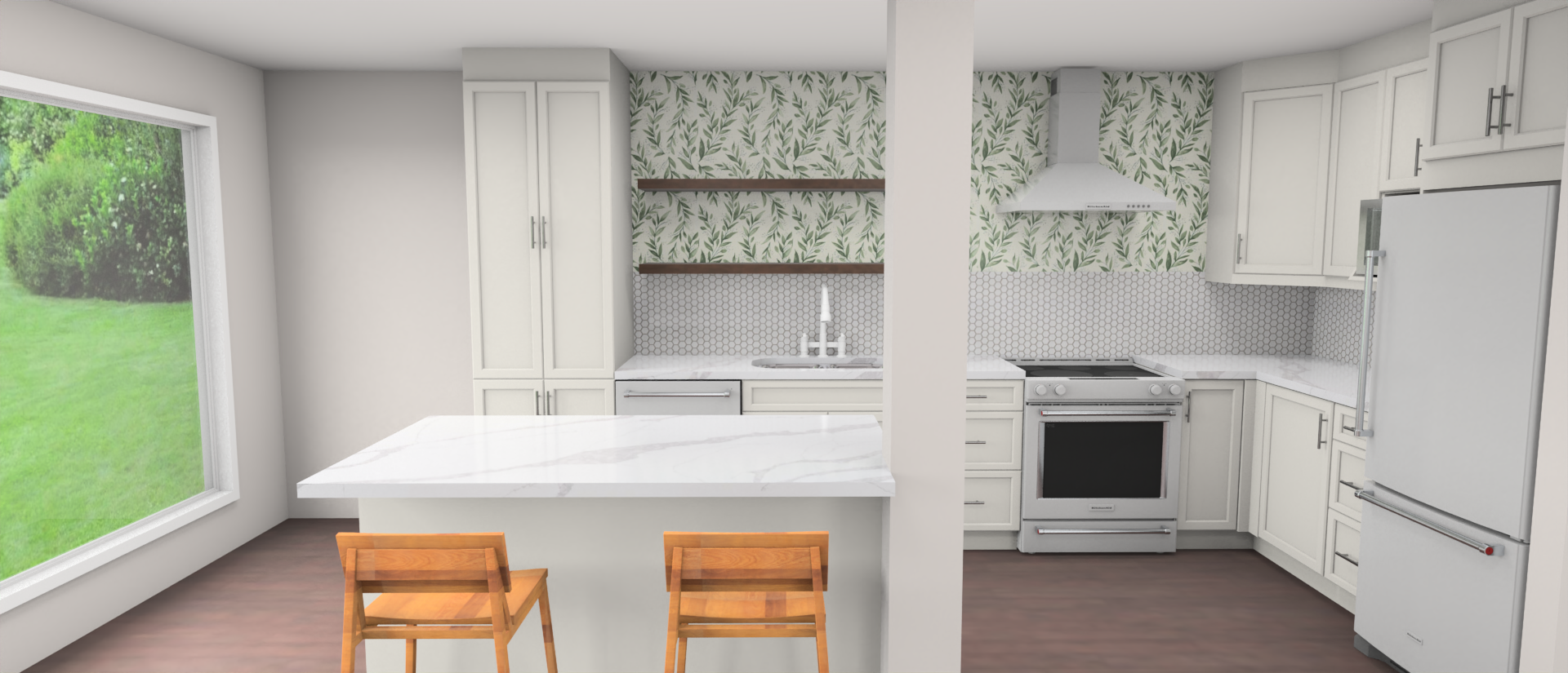 kitchen design 1.png