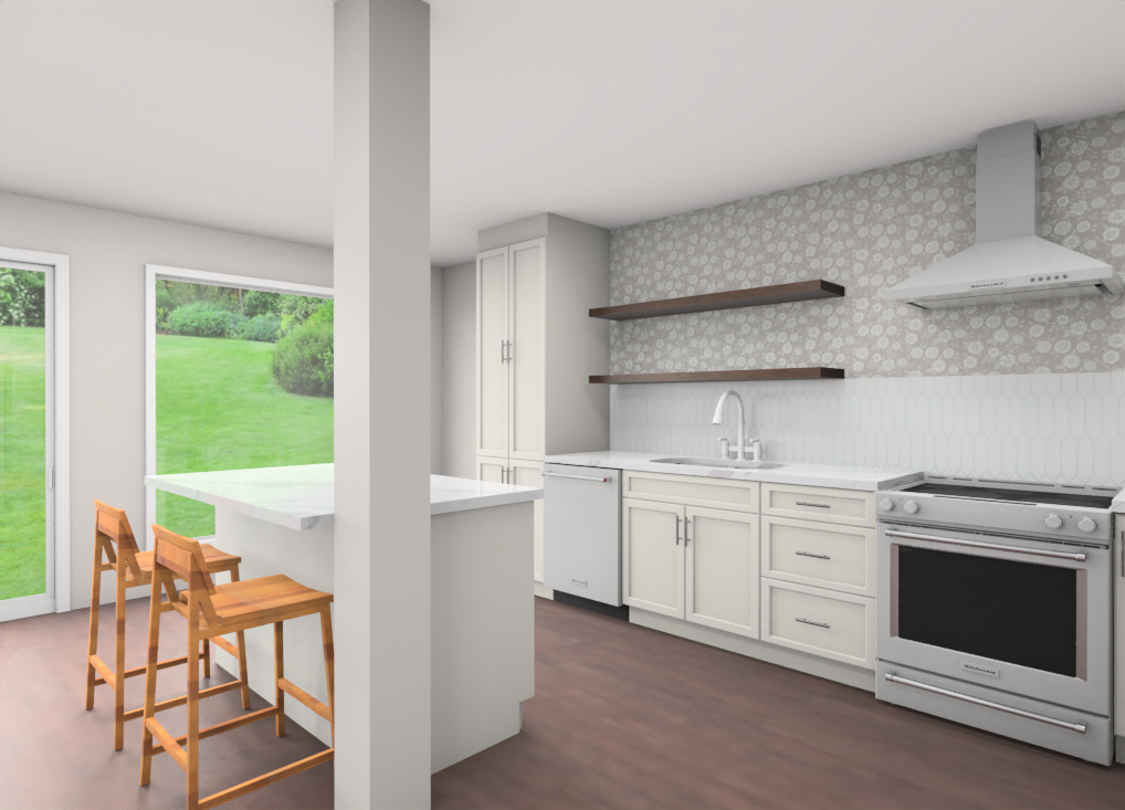 kitchen design 2-5.png