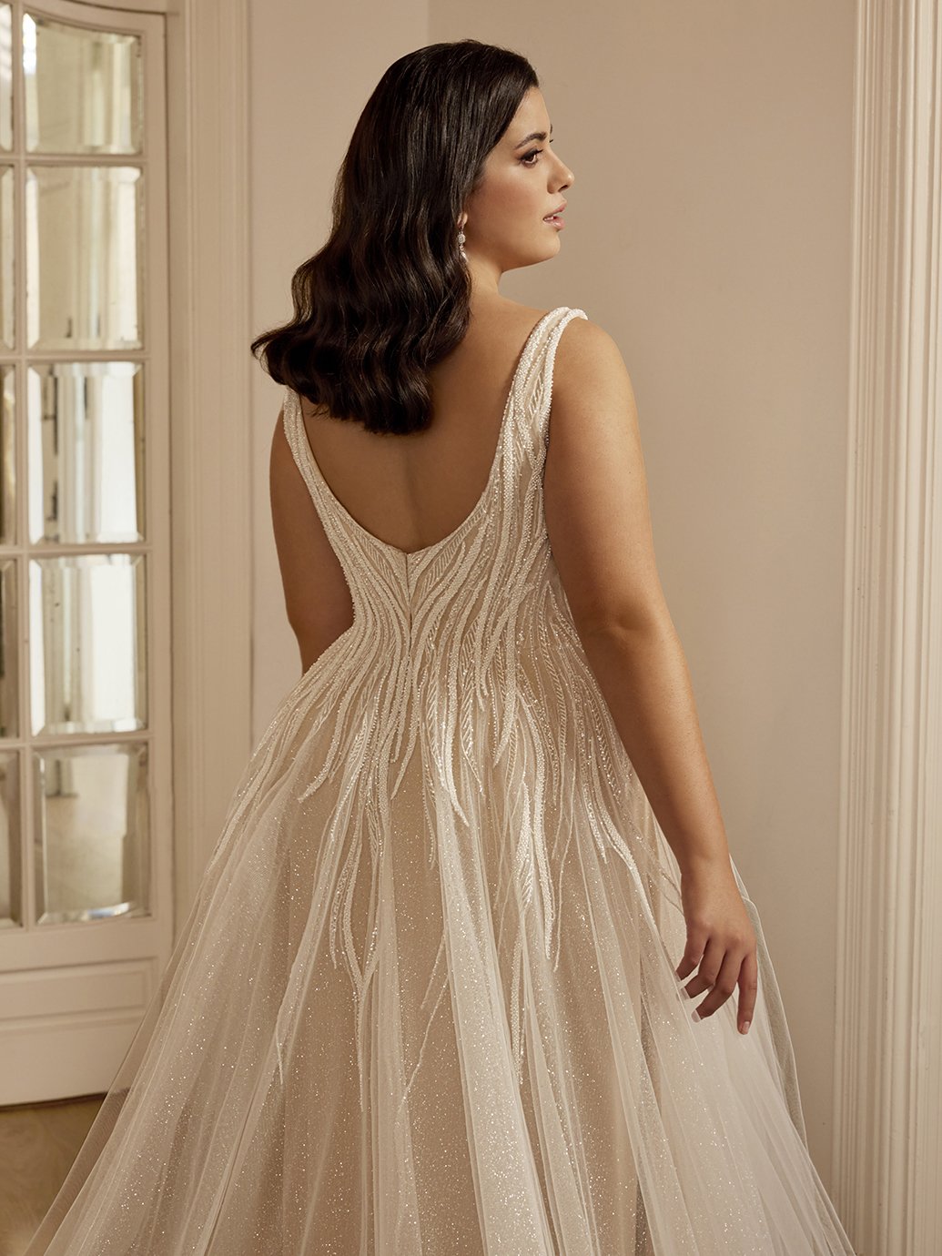 Caroline Portrait cu.jpg