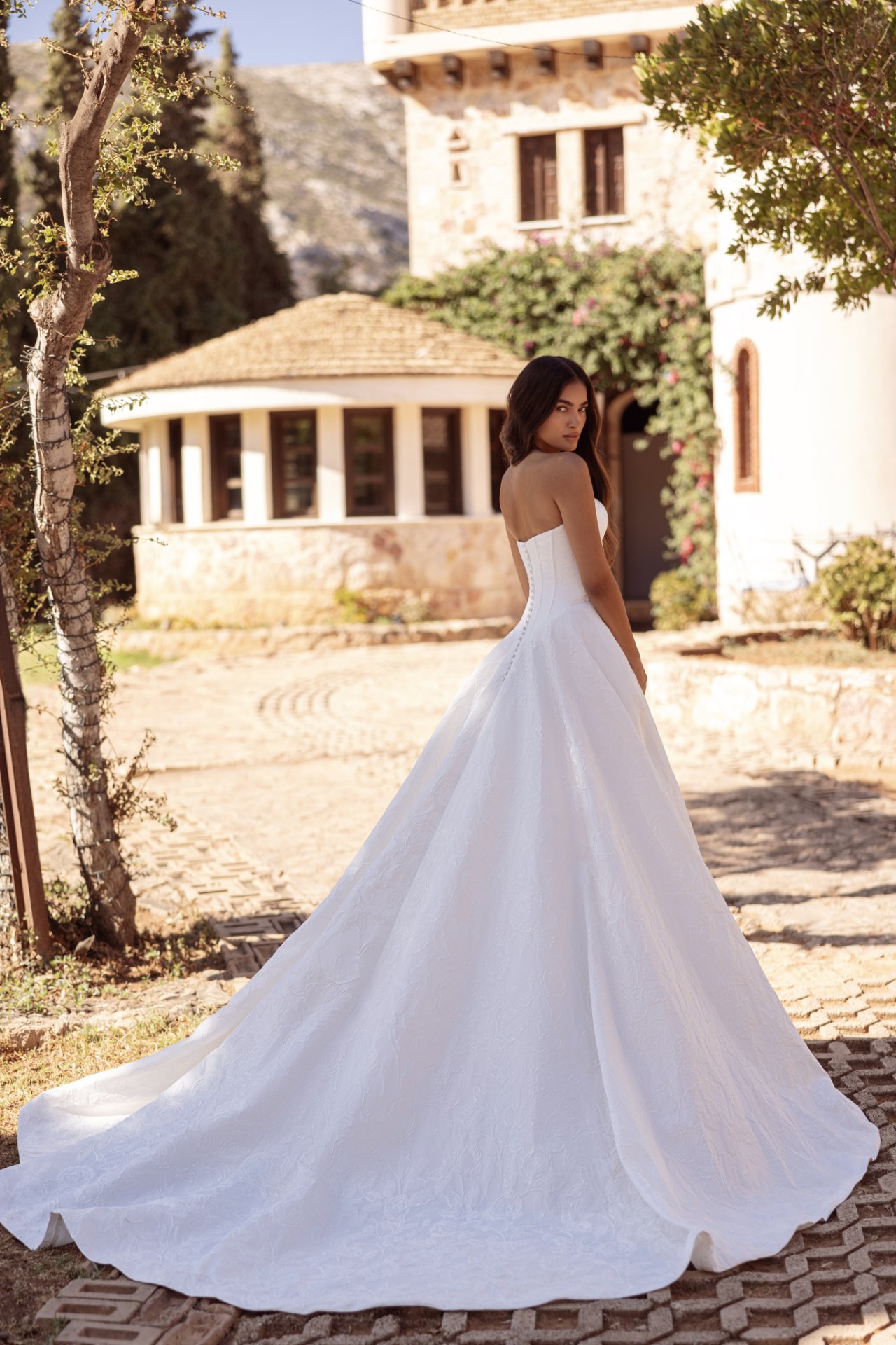 8283_2 (1).jpg