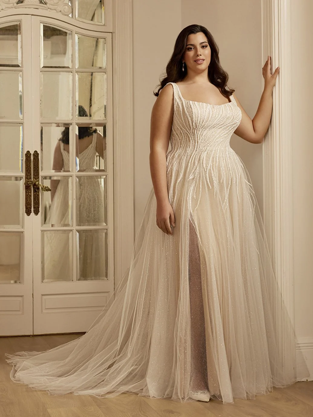 Caroline Portrait f.jpg