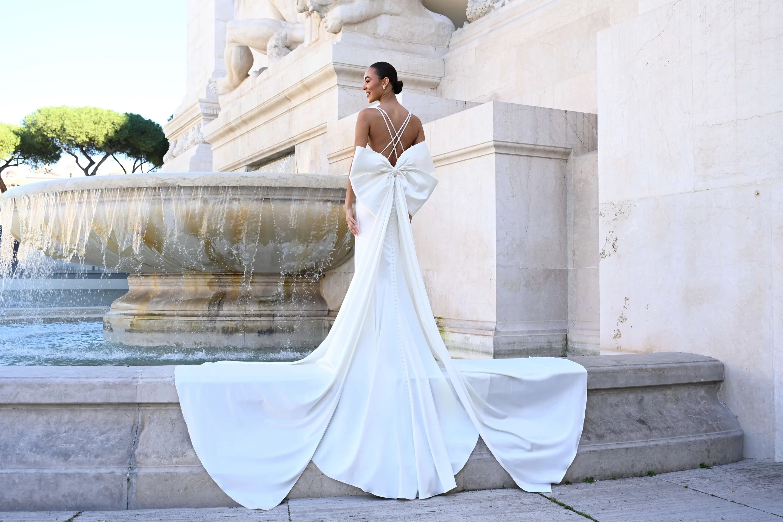 Marche-Cocco-L.jpg