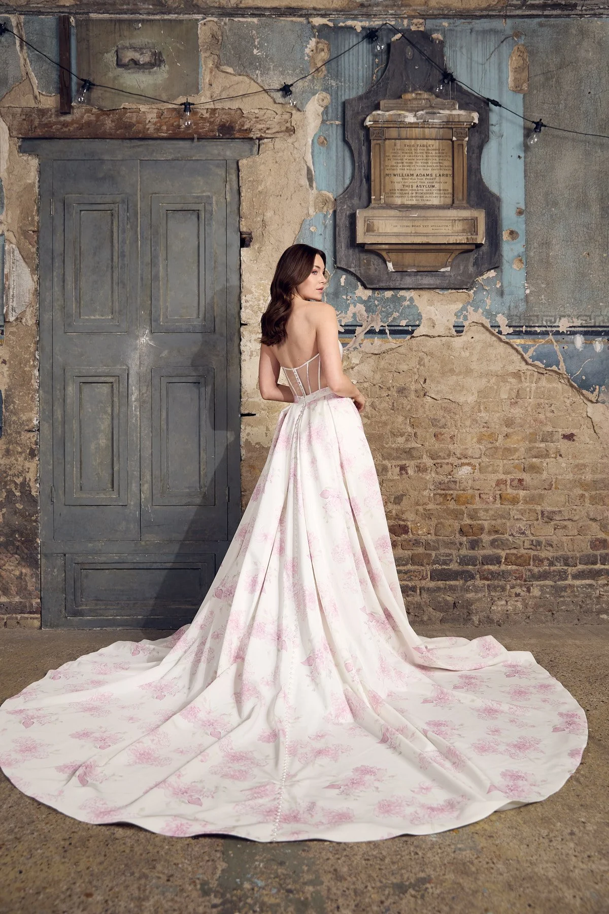 Abbey-Road-Overskirt-back.jpg