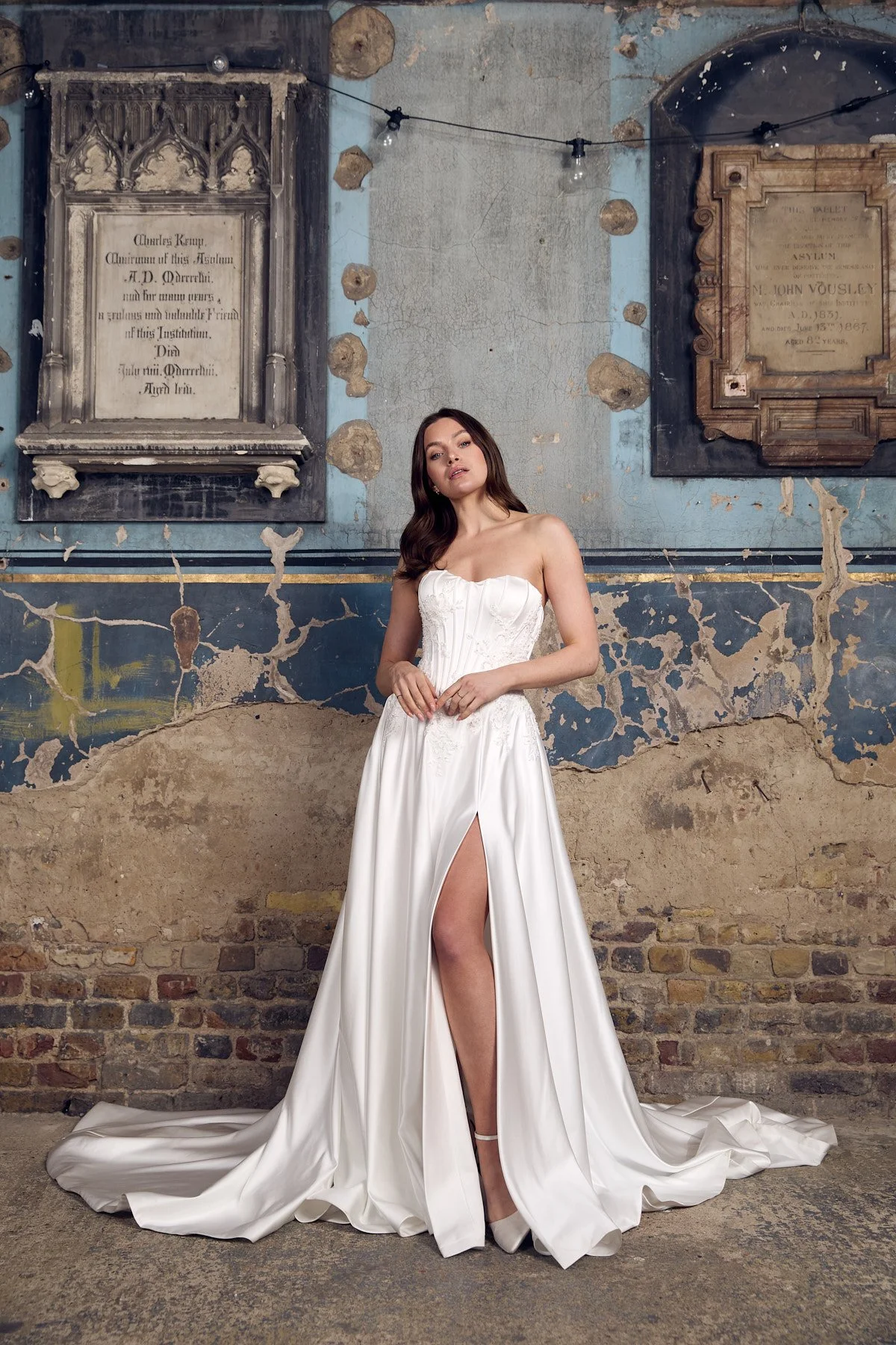 Primrose-Hill-dress-only.jpg