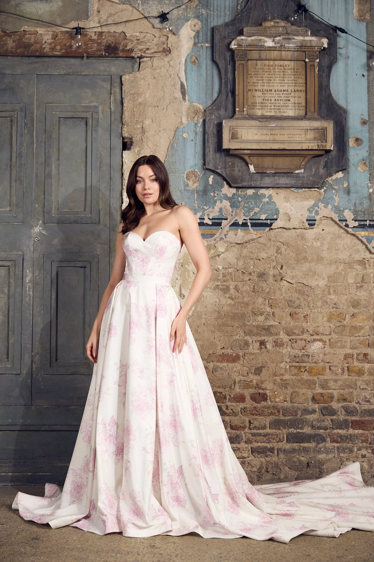 Abbey-Road-Overskirt.jpg