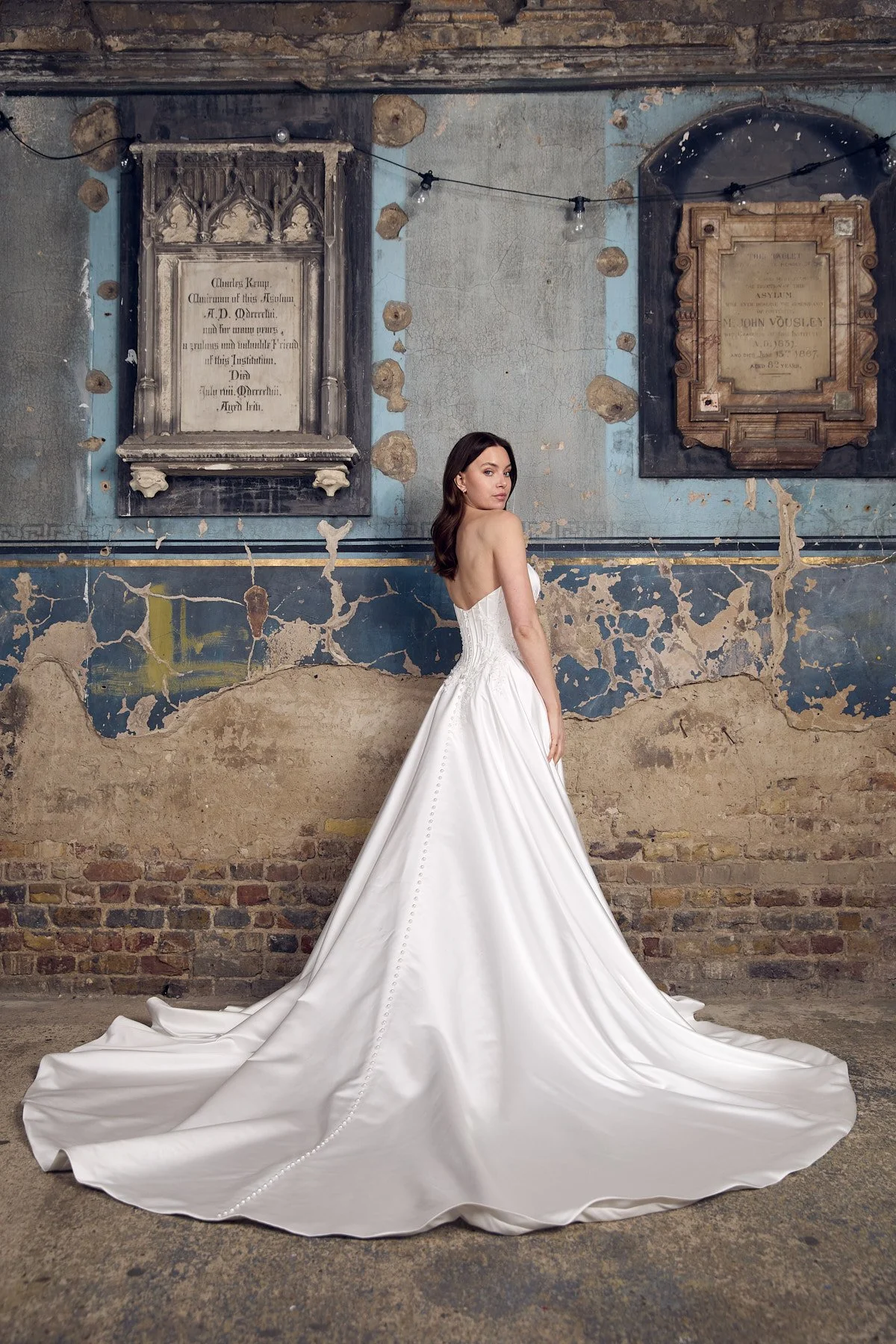Primrose-Hill-dress-only-back.jpg