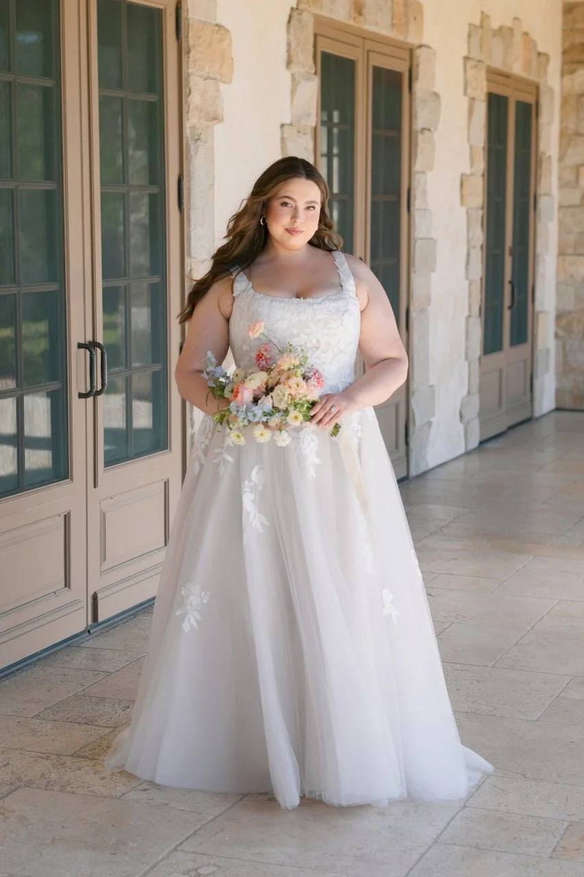 Allure W553 F.jpg