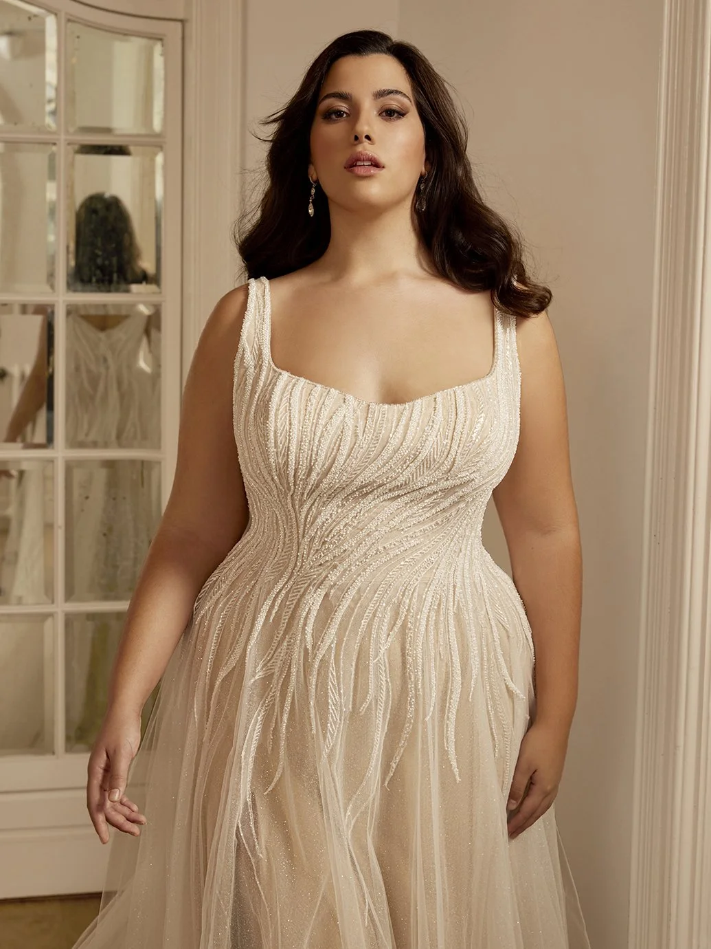 Caroline Portrait clo.jpg