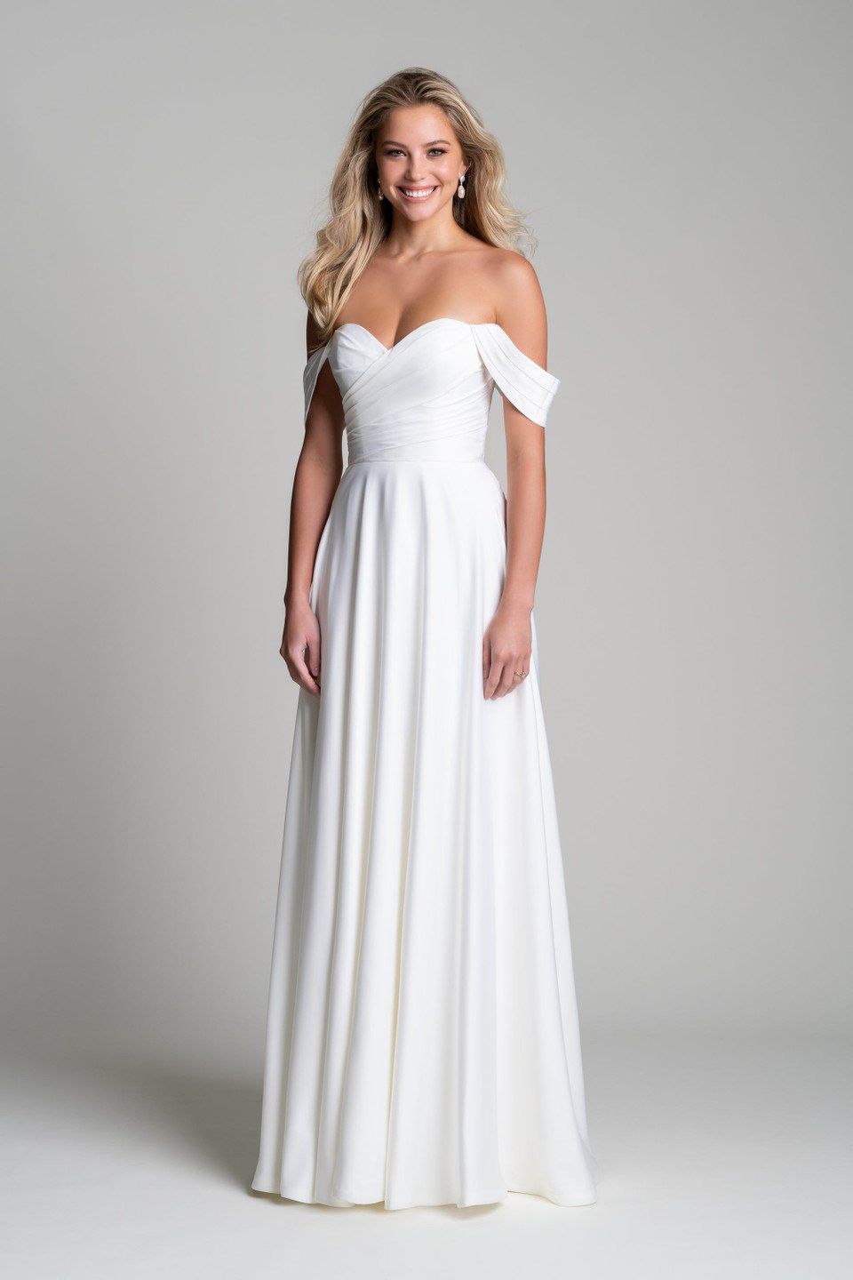 Allure L690 F.jpg