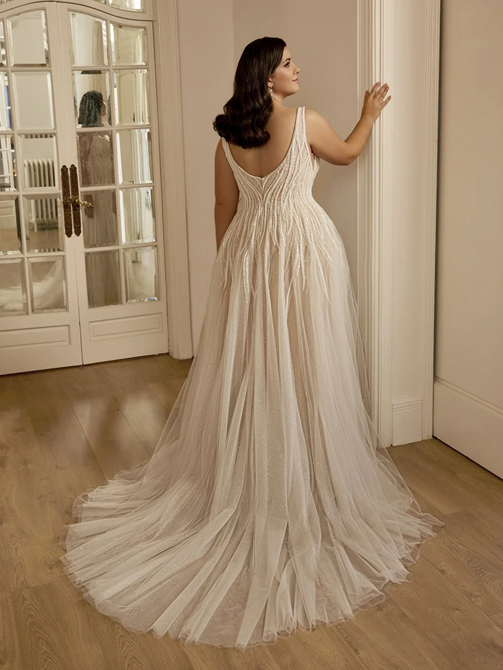 Caroline Portrait b.jpg