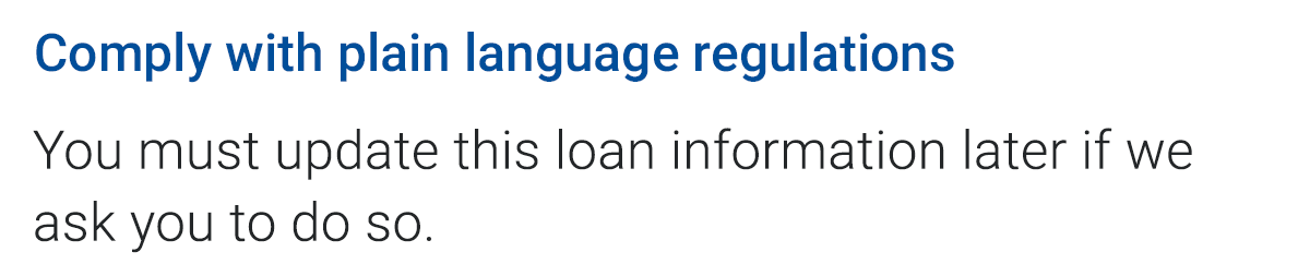 Loan-14.png