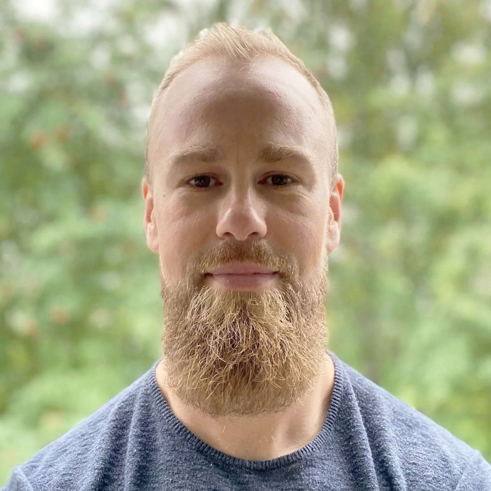 Thomas crop adjust.jpg