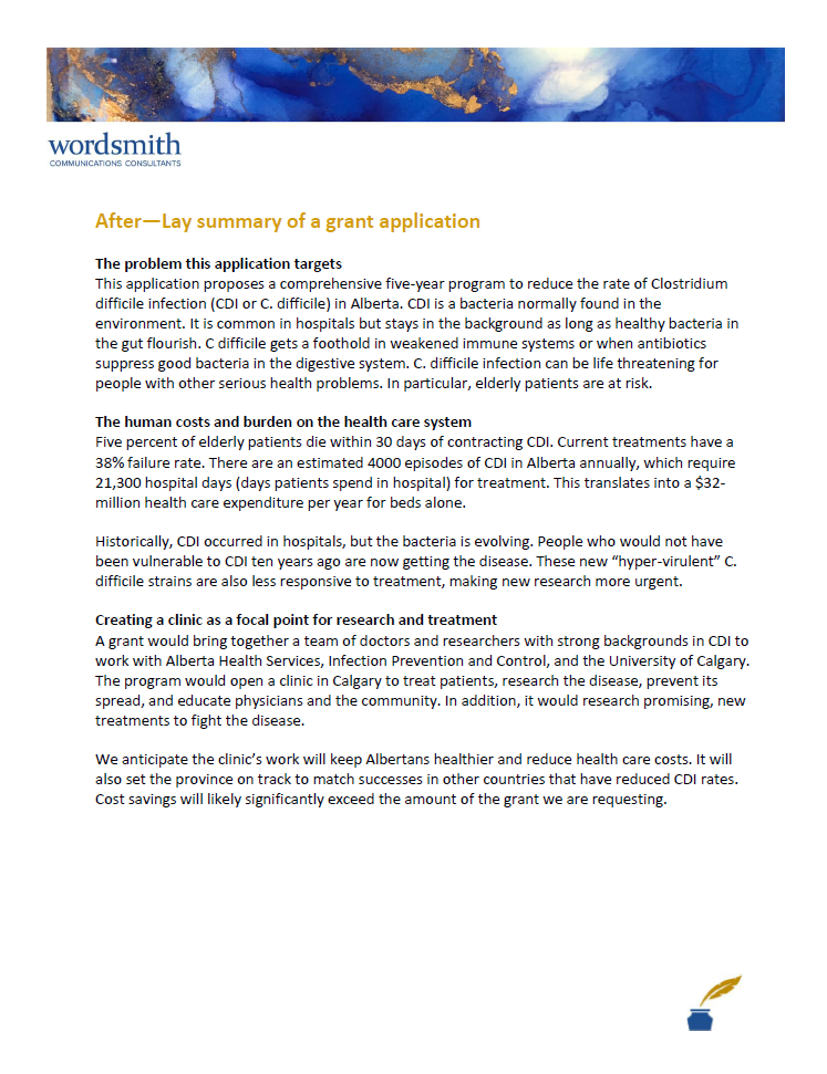 Screenshot 2026-01-21 after.png