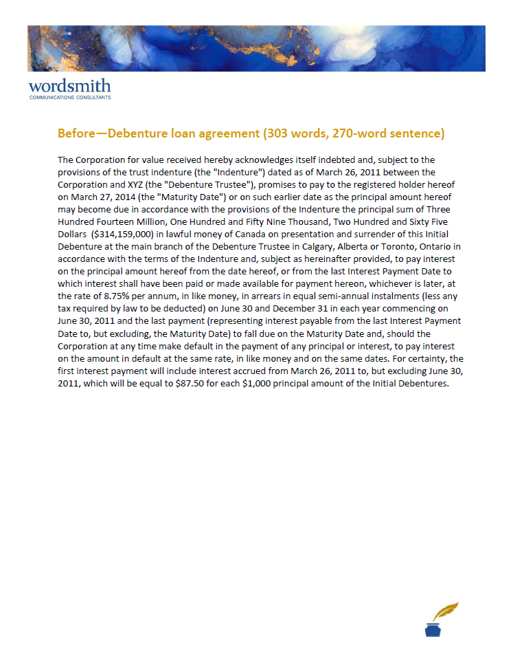 debenture loan agreement before.png