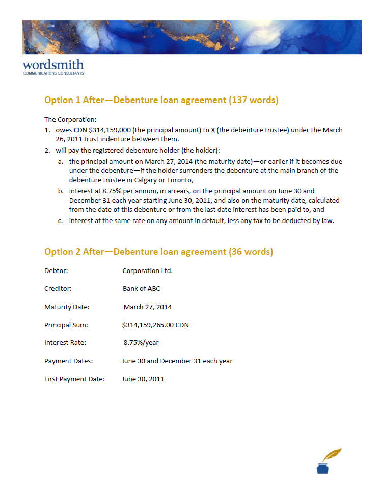 debenture loan agreement after.png