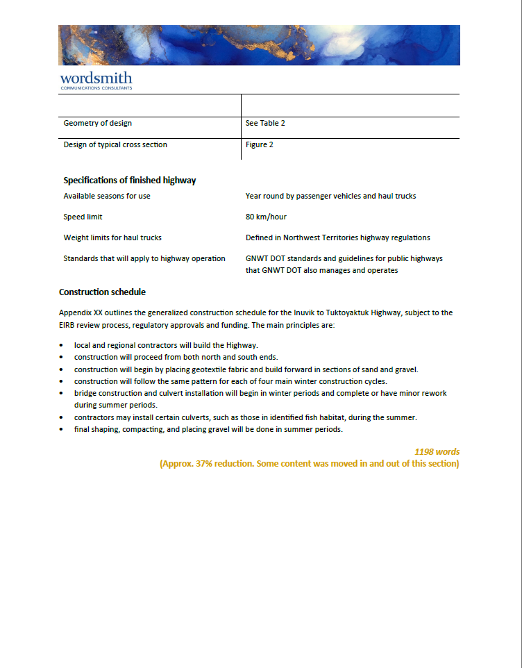 technical report page 8.png