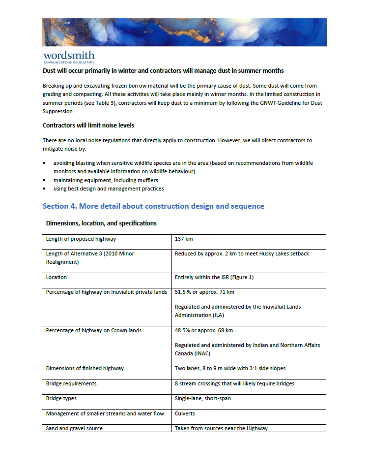 technical report page 7.png