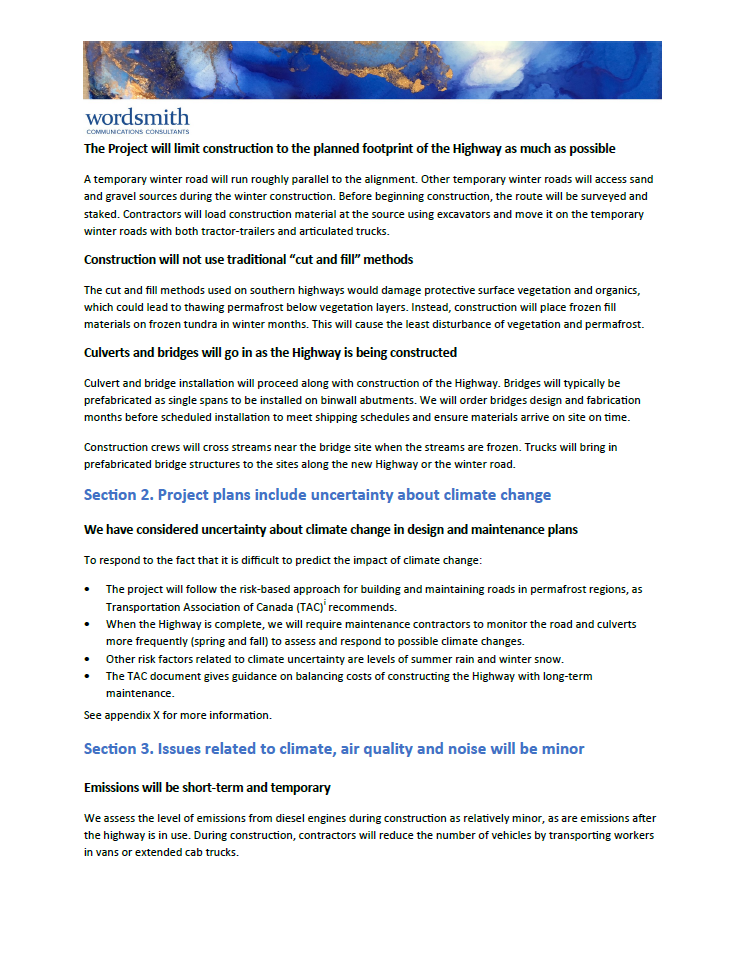 technical report page 6.png