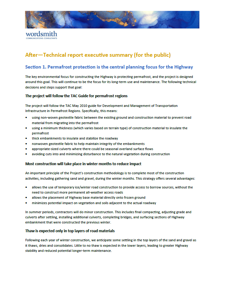 technical report page 5.png