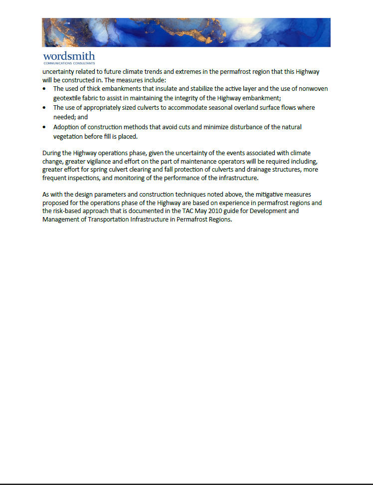 technical report page 4.png