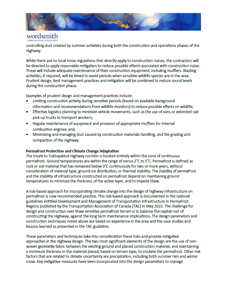 technical report page 3.png