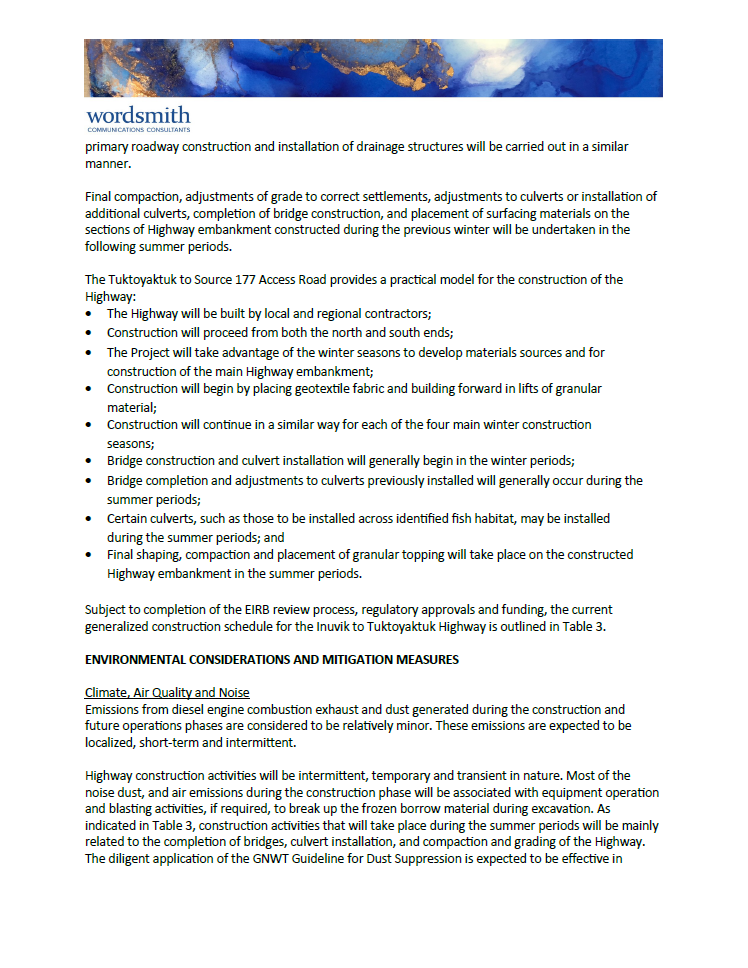 technical report page 2.png